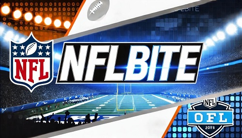 Watch Live NFL Streams